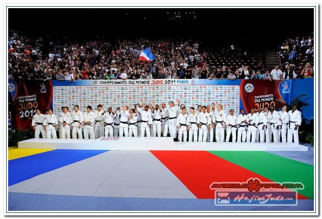 WCPARIS2011 90063